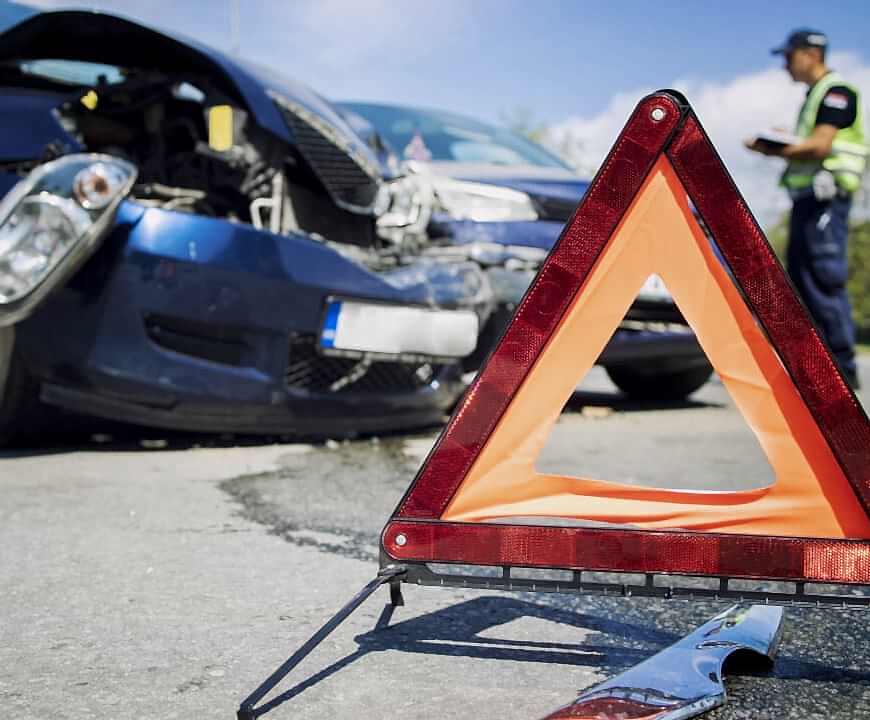 Tazminat ve Sigorta Hukuku